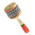 DJECO Mini cabasa hangszer, Djeco
