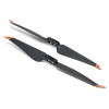 DJI 350 RTK 2110s Propellers (Pair)