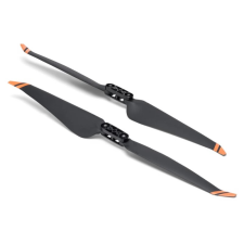 DJI 350 RTK 2110s Propellers (Pair) drón kiegészítő