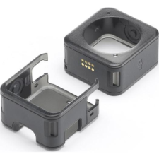 DJI Action 2 Magnetic Protective Case (CP.OS.00000210.01) sportkamera kellék
