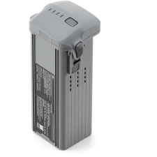 DJI Air 3 Intelligent Flight Battery drón kiegészítő