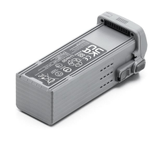 DJI Air 3S Intelligent Flight Battery drón kiegészítő