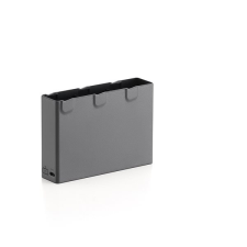 DJI Avata 2 Battery Charging Hub drón kiegészítő