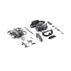 DJI Avata 2 Fly More Combo - Single Battery