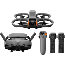 DJI Avata 2 Fly More Combo (Three Batteries) drón