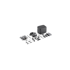 DJI Avata 2 Fly More Combo (Three Battery) (Avata 2)