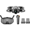 DJI Avata 360 Motion Fly More Combo (DJI Goggles N3)