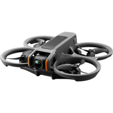 DJI Care Refresh 1-Year Plan (DJI AVATA 2) - garanciakiterjesztés drón kiegészítő