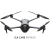 DJI Care Refresh 1-Year Plan (DJI Mavic 4 Pro)