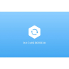 DJI Care Refresh (Air 2S) Garancia