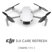DJI Care Refresh (Mavic Mini) rc modell kiegészítő