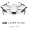 DJI Care Refresh Mavic Mini drónhoz
