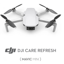 DJI Care Refresh Mavic Mini drónhoz drón kiegészítő