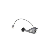 DJI CrystalSky Osmo Pro / Raw rögzítő adapter (Crystalsky) sportkamera kellék