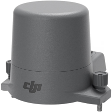 DJI DJI Mavic 2 EA - RTK module drón kiegészítő