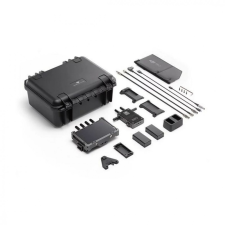 DJI DJI Transmission Combo (RS 3 Pro) drón kiegészítő