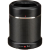 DJI DJI Zenmuse X7 DL 24mm F2.8 LS ASPH objektív