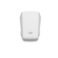 DJI Flip Intelligent Flight Battery drón kiegészítő