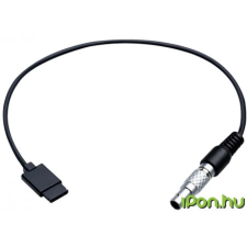 DJI Focus Part 30 Inspire 2 RC CAN Bus Cable (0.3m) drón kiegészítő
