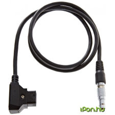 DJI FOCUS Part 5 Motor Power Cable(750mm) rc modell kiegészítő