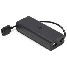 DJI FPV AC Power Adapter drón kiegészítő
