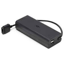 DJI FPV AC Power Adapter (DJIFPVACPA) drón kiegészítő