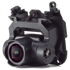 DJI FPV Gimbal Camera drón kiegészítő