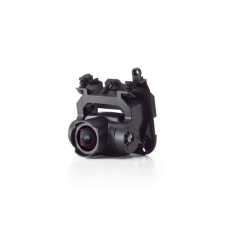 DJI FPV Gimbal Camera modul (DRON) drón kiegészítő