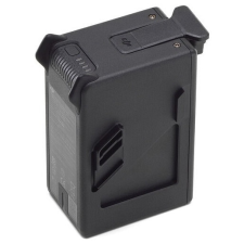 DJI FPV Intelligent Flight Battery (DJIFPVIFB) drón kiegészítő