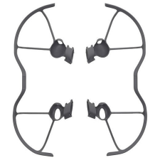 DJI FPV Propeller Guard drón kiegészítő