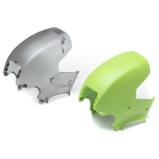 DJI FPV Top Shell (DJIFPVTopShell) drón kiegészítő