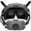 DJI Goggles N3