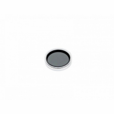 DJI Inspire 1 ND8 szűrőkészlet (Szűrő szett) (Inspire 1) drón kiegészítő