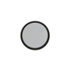 DJI Inspire 1 Part 60 ND16 szűrő (CP.BX.000079)