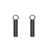 DJI Inspire 2 Handle Grips markolatok (Inspire 2)