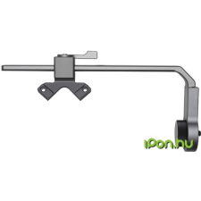 DJI Inspire 2 Part 14 Focus Handwheel Remote Controller Stand roller