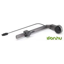 DJI Inspire 2 Part 34 Focus Handwheel 2 Remote Controller Stand roller