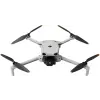 DJI Lito X1 (DJI RC-N3)