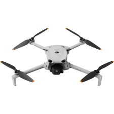 DJI Lito X1 (DJI RC-N3) drón
