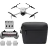 DJI Lito X1 Fly More Combo (DJI RC 2)