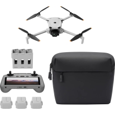 DJI Lito X1 Fly More Combo (DJI RC 2) drón
