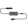 DJI Mavic 2 Part11 Car Charger