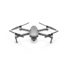 DJI Mavic 2 Zoom 4K kamerás drón (2 év garanciával)