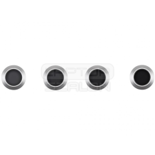 DJI Mavic 2 Zoom ND Filters Set (ND4/8/16/32) rc modell kiegészítő