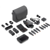 DJI Mavic 3 Pro Cine Premium Combo