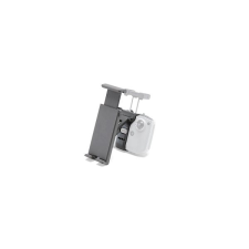 DJI Mavic Air 2/2S RC-N1 távirányító táblagép-tartó drón kiegészítő
