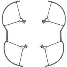 DJI Mavic Air 2 Propellervédő rc modell kiegészítő
