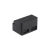 DJI Mavic Pro akkumulátor Power Bank adapter (Mavic)