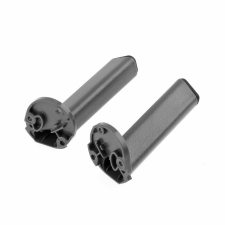  DJI Mavic Pro Drone Landing Gear Leg Repair Parts Kits rc modell kiegészítő