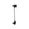 DJI Mavic Pro távirányító kábel (szabvány Micro USB csatlakozó)